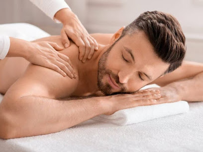 Lemon Tree Spa