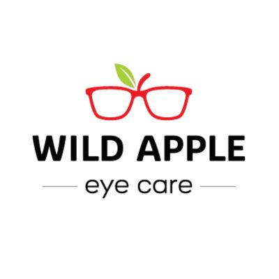 Wild Apple Eye Care