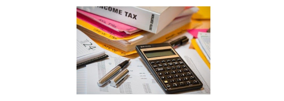 McClure & Stewart Tax Resolutions