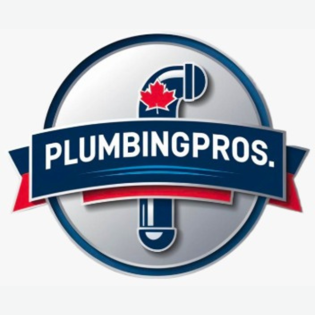 Plumbing Pros