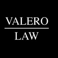 Valero Law
