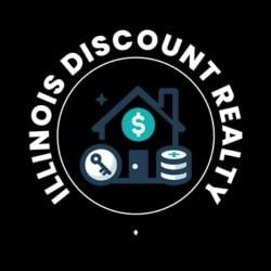 Illinois Discount Realty