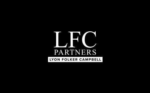 LFC Partners Real Estate