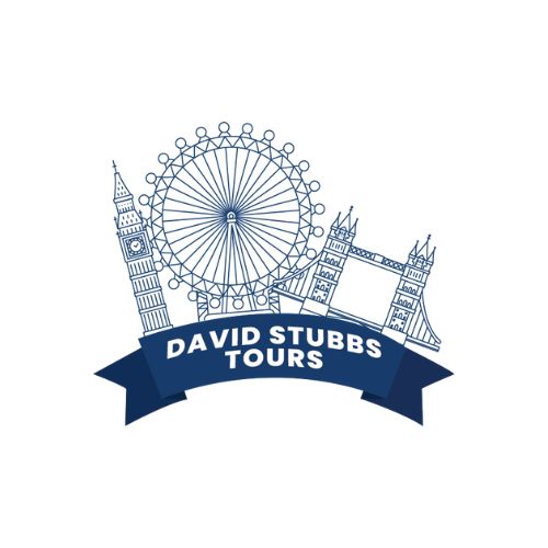 David Stubbs Tours