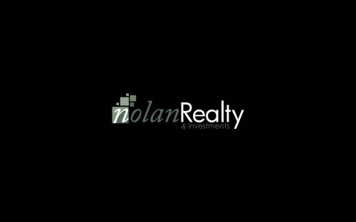 Nolan Realty & Investments