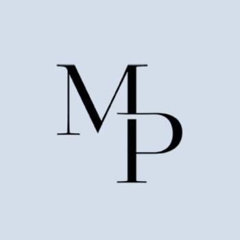Megan Pomponio Marin County Real Estate