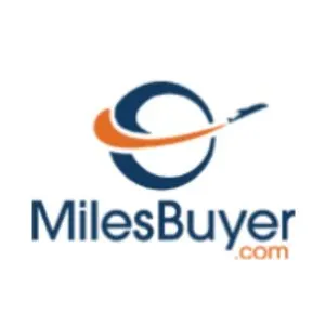 Miles Buyer