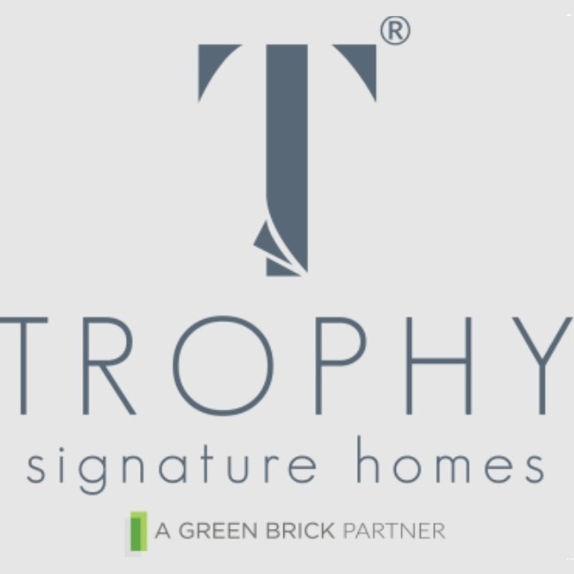 Prairie Winds by Trophy Signature Homes