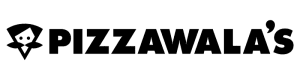 Pizzawala's