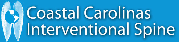 Coastal Carolinas Interventional Spine