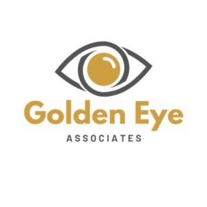 Golden Eye Associates