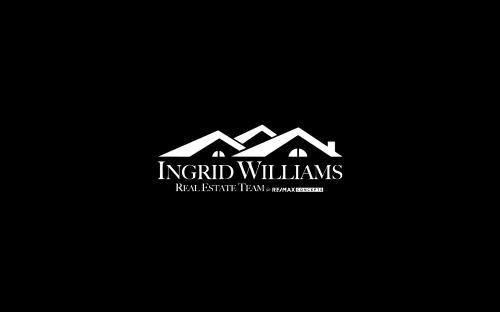 Ingrid Williams Real Estate Team