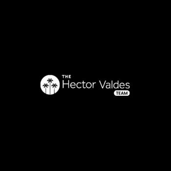 The Hector Valdes Team