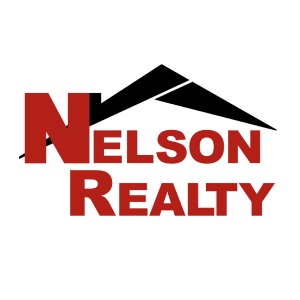 Nelson Realty