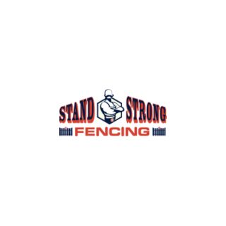 Stand Strong Fencing of Frisco