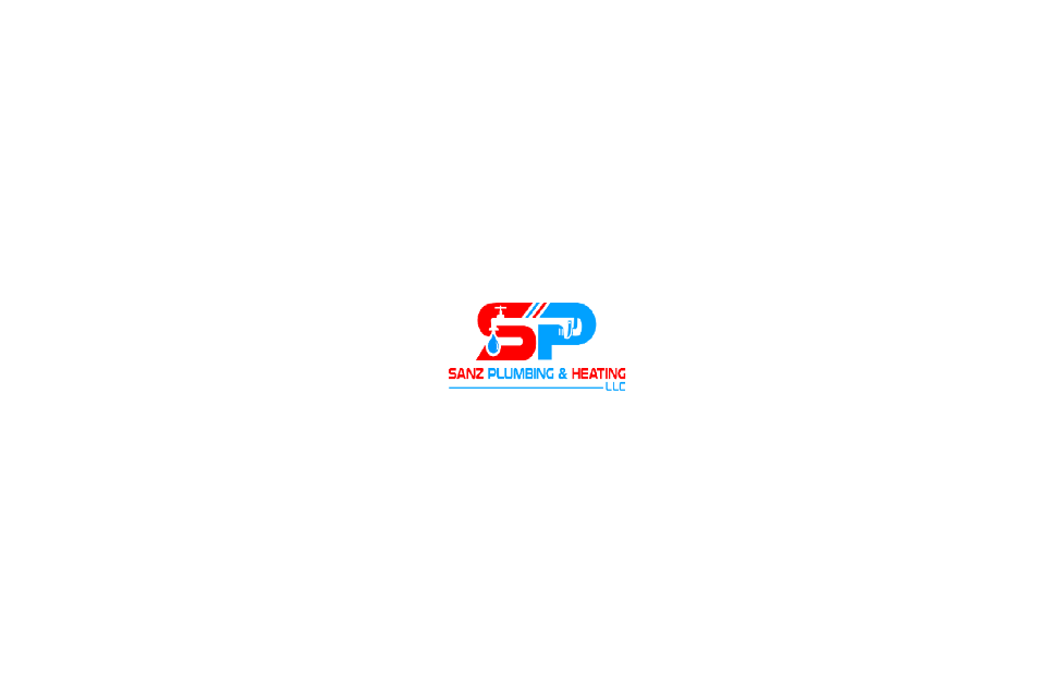 sanz plumbing llc
