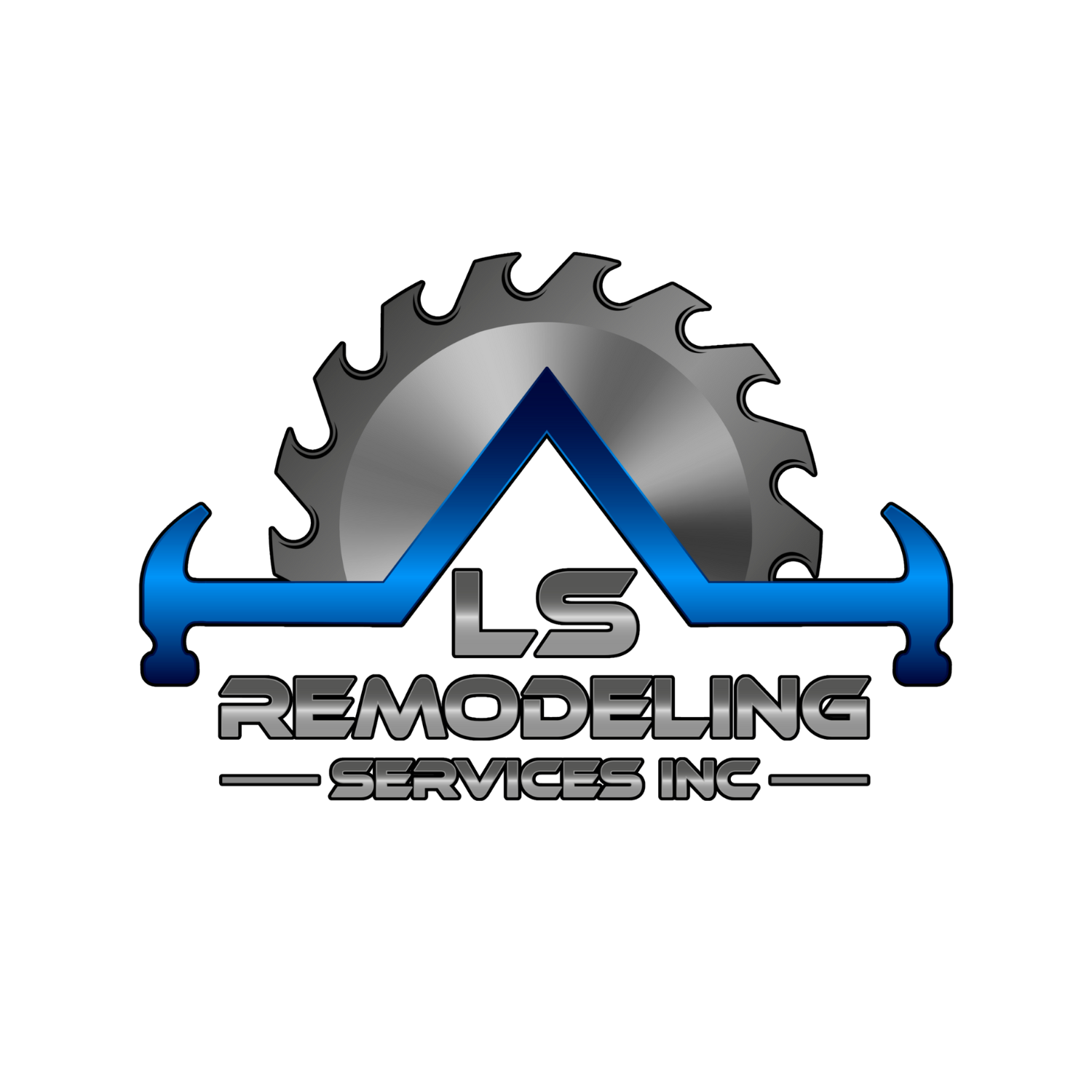 LS Remodeling Services Inc.