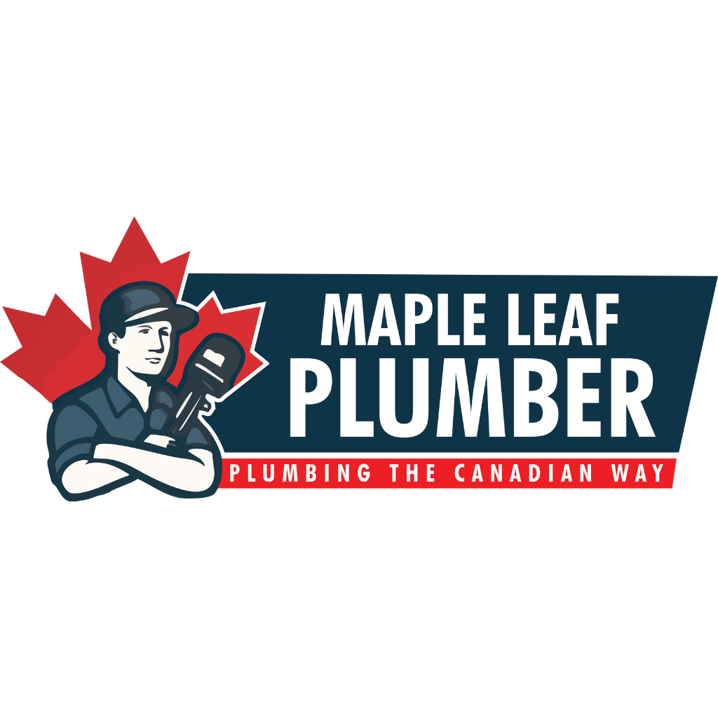 Maple Leaf Plumber of Ajax