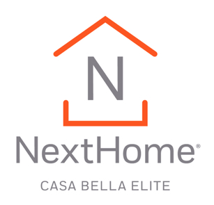 NextHome Casa Bella Elite