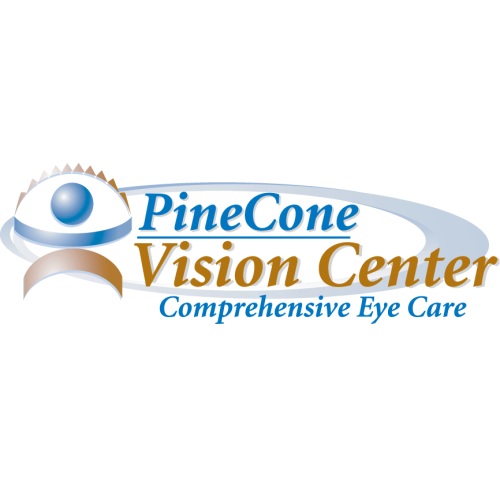 PineCone Vision Center - St. Cloud