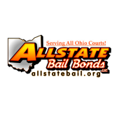 Allstate Bail Bonds – Bucyrus & Crawford County Office