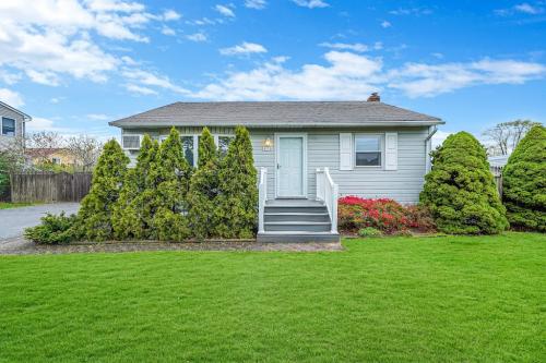 We Buy Homes In Long Island
