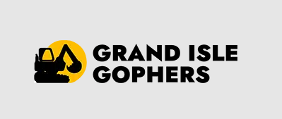 Grand Isle Gophers