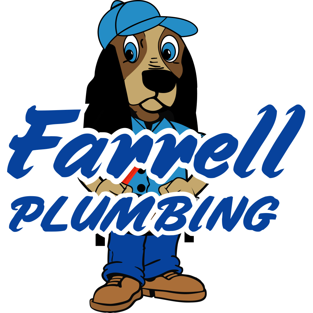 Farrell Plumbing