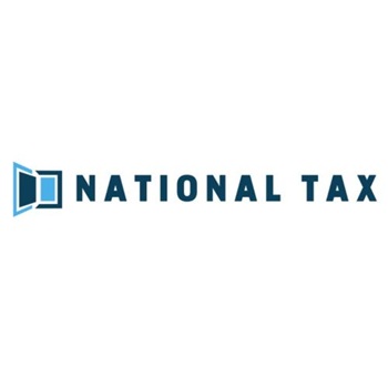 National Tax