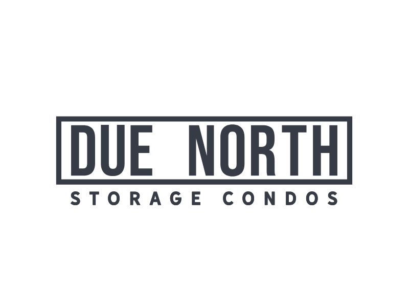 Due North Storage