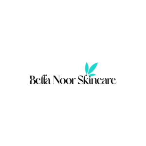 Bella Noor Skincare NYC