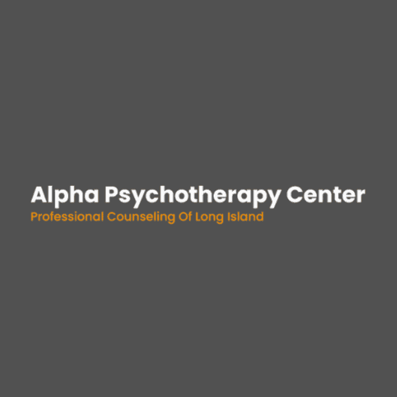 Professional Couples Counseling Of Queens