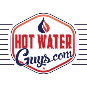 Hot Water Guys