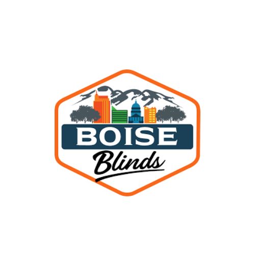 Boise Blinds