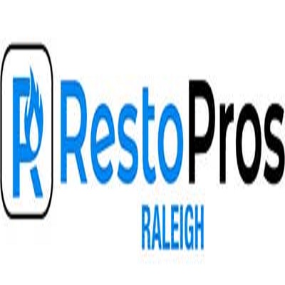 RestoPros of Raleigh