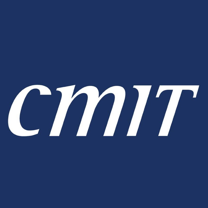 CMIT Solutions of Tacoma and the West Sound