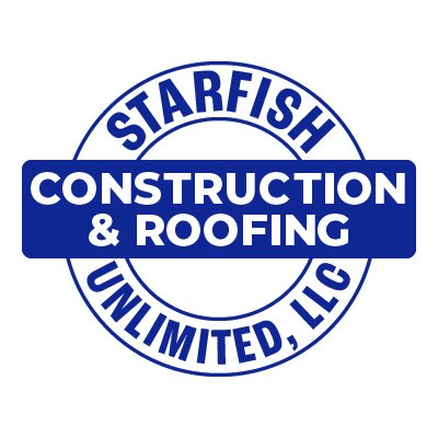 Starfish Unlimited, LLC