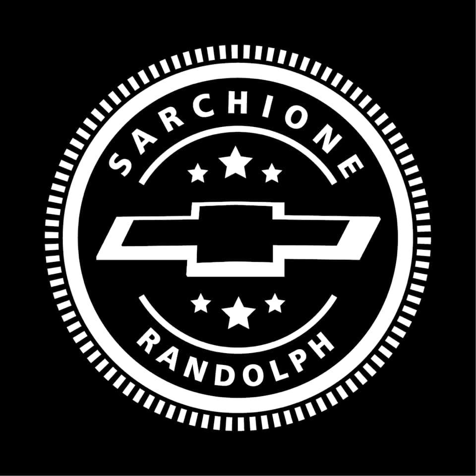 Sarchione Chevrolet