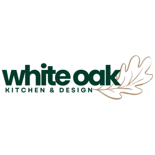 White Oak Kitchen & Design