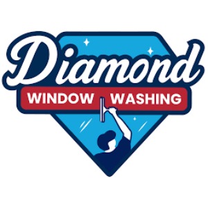 Diamond Window Washing & Dryer Vent Cleaning Davenport IA
