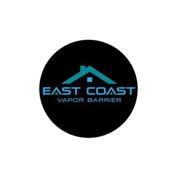 East Coast Vapor Barrier