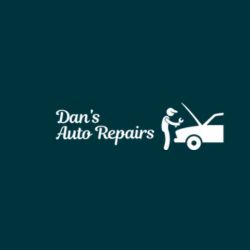 Dan's Auto Repairs