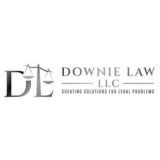Downie Law, LLC