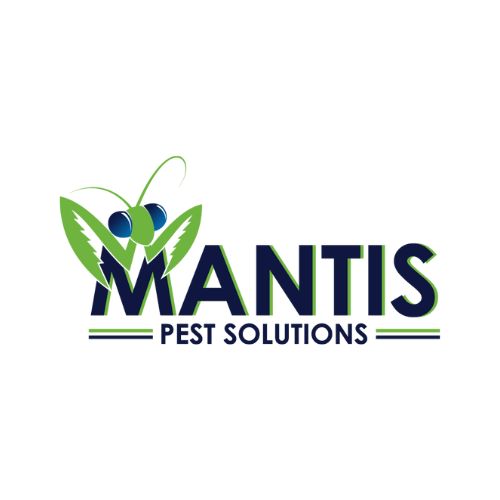 Mantis Pest Solutions
