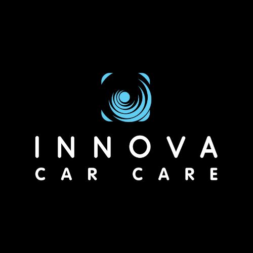 Innova Car Care