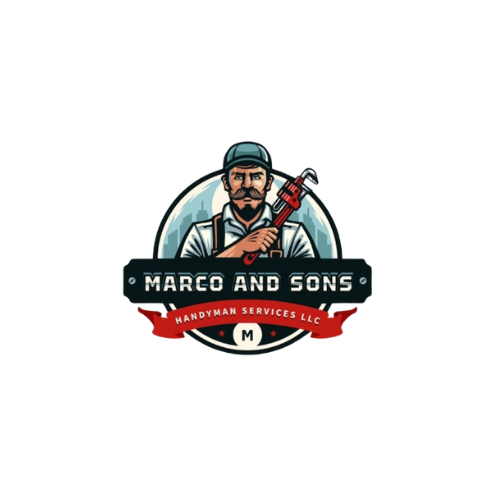 Marco & Sons Handyman Services