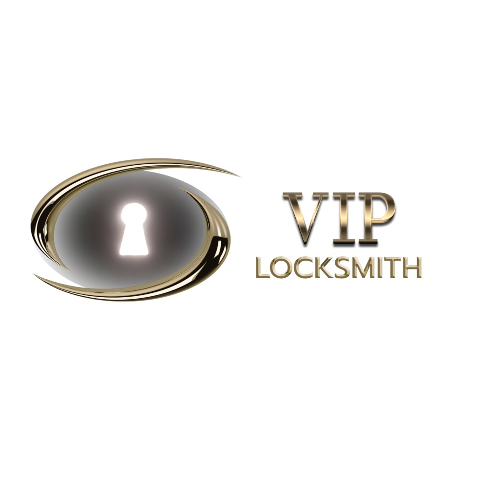 VIP Locksmith Winnipeg