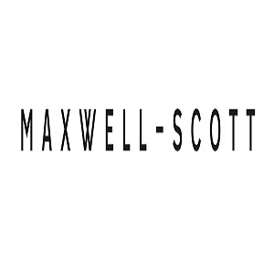 Maxwell – Scott