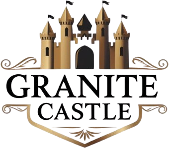 Granite Castle