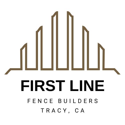 First Line Tracy Fence Builders
